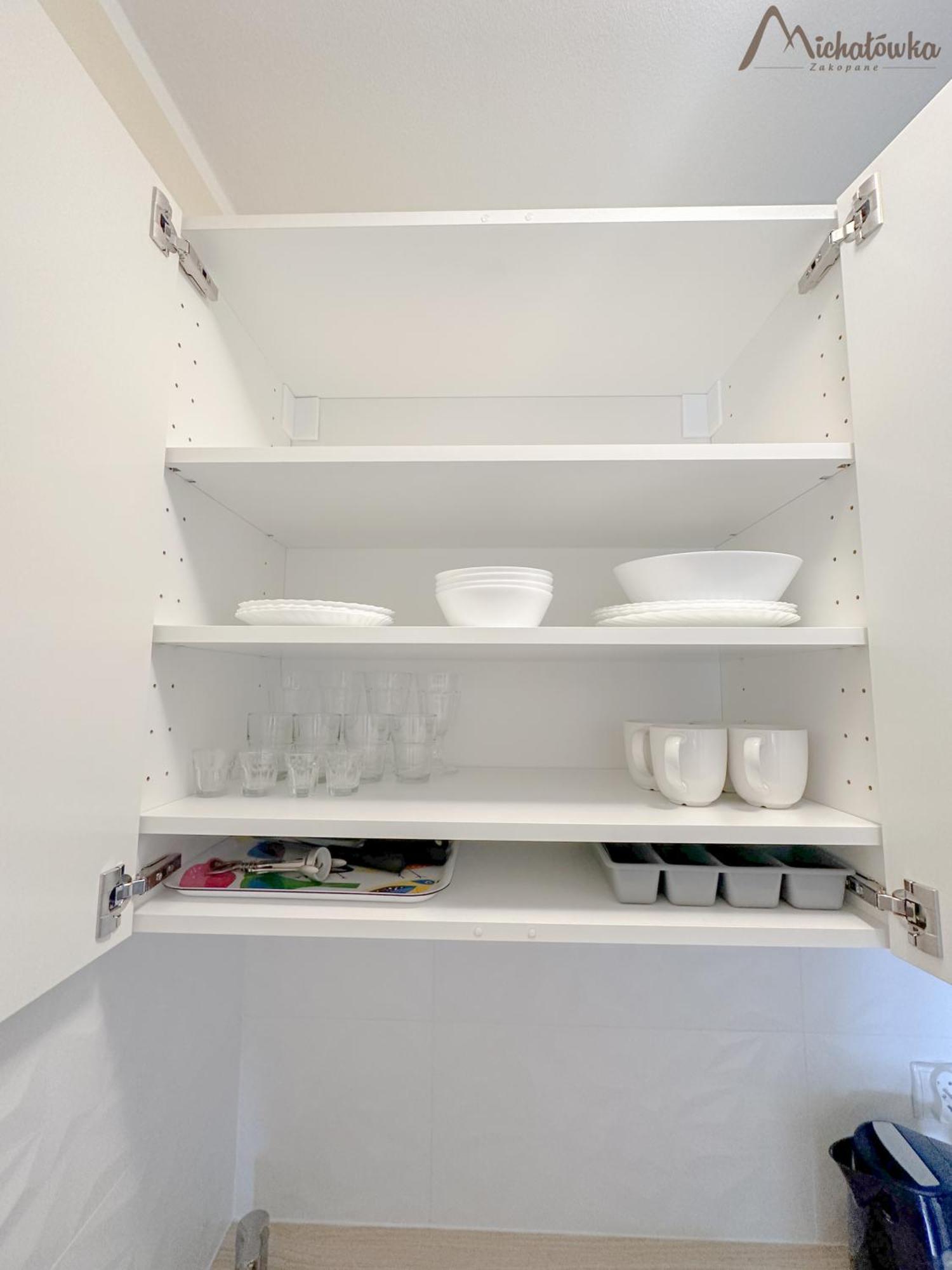 Willa Michalowka ザコパネ 部屋 写真